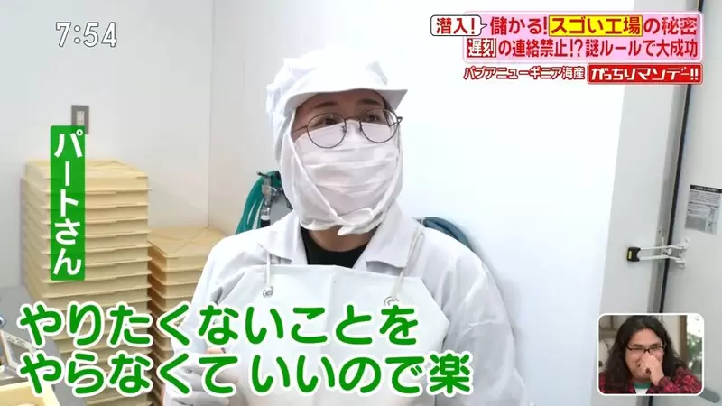 圖片41 圖片41