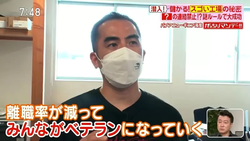 圖片14 圖片14