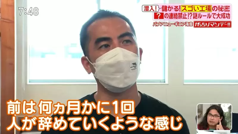 圖片9 圖片9
