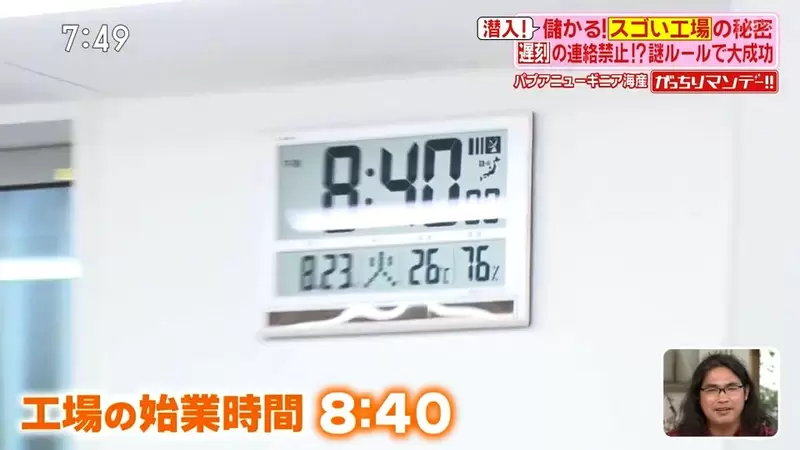 图片17