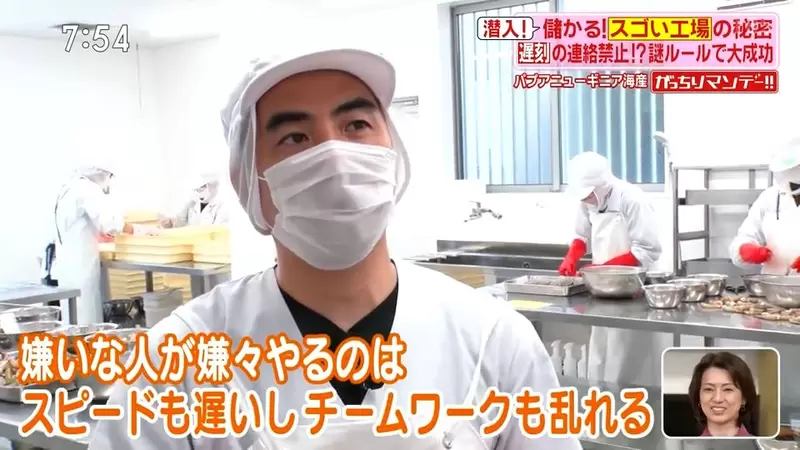 圖片39 圖片39