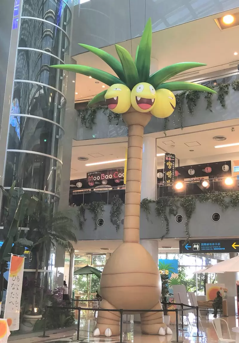 圖片14 圖片14