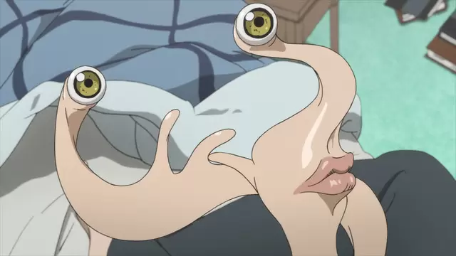 圖片7 圖片7