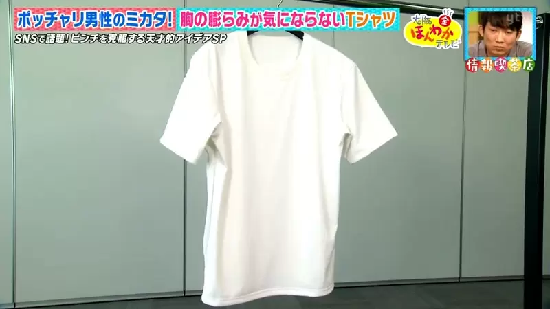 圖片11 圖片11