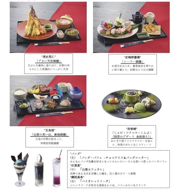圖片15 圖片15