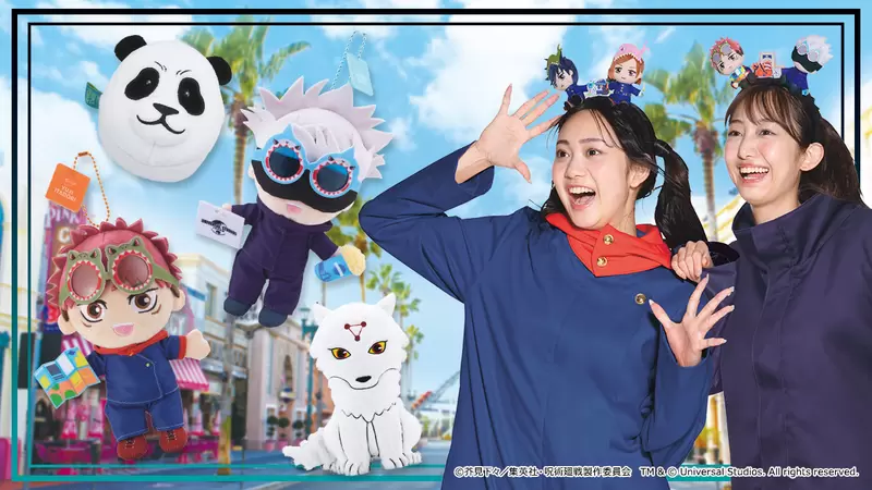 圖片11 圖片11