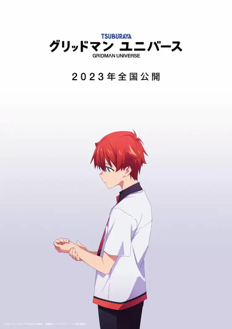 圖片7 圖片7