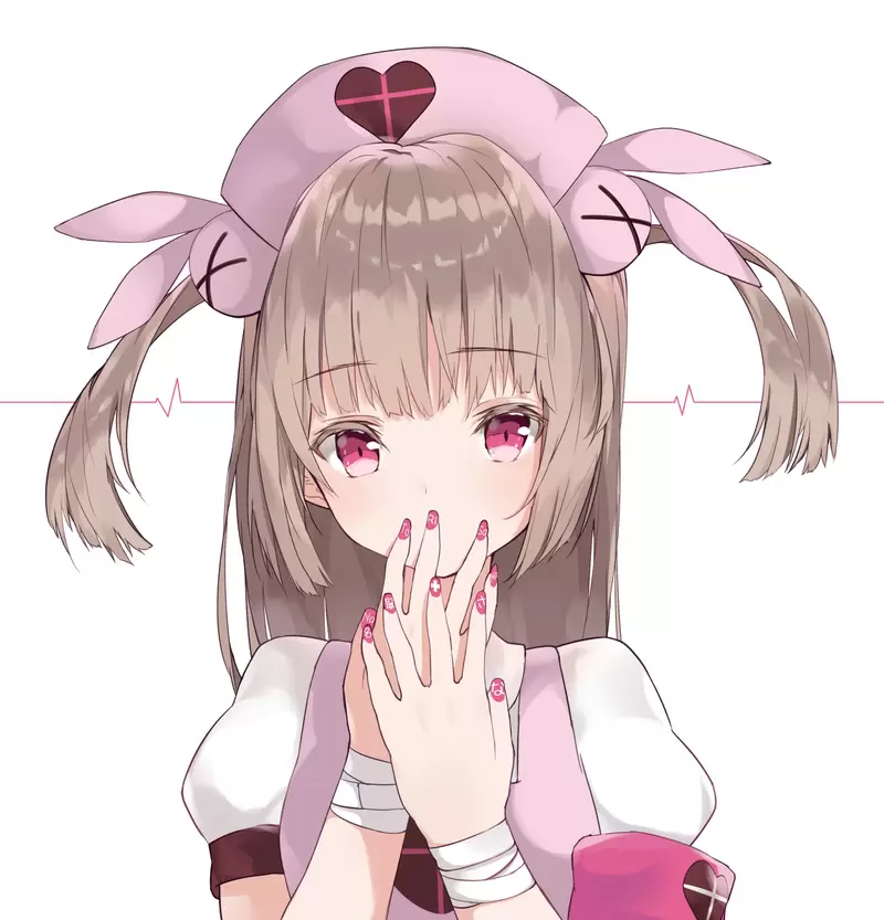 圖片4 圖片4