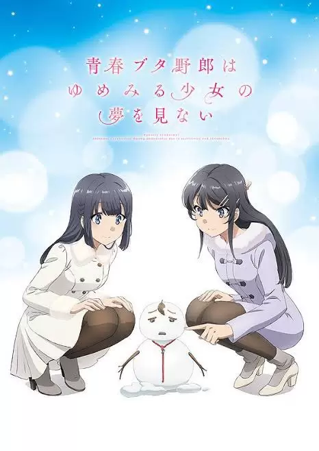 圖片7 圖片7