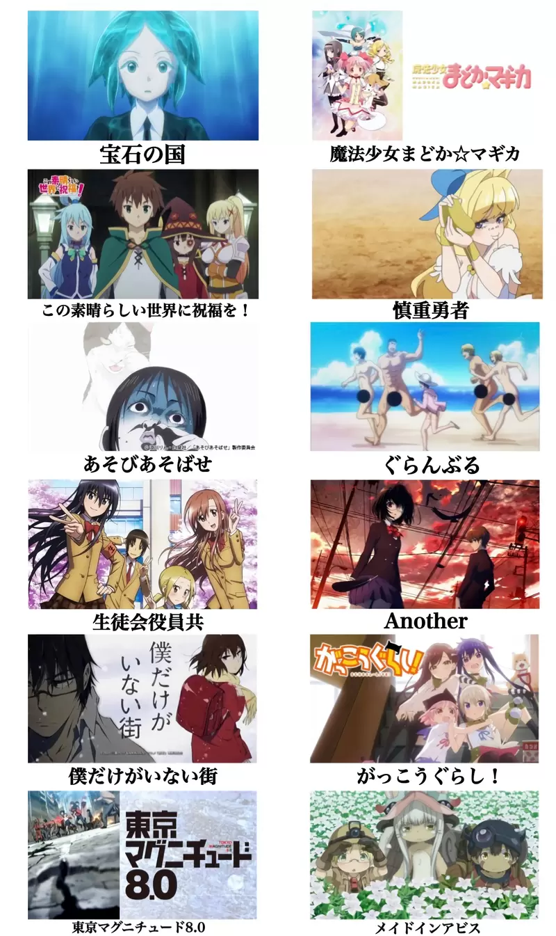 圖片5 圖片5