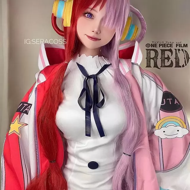圖片9 圖片9