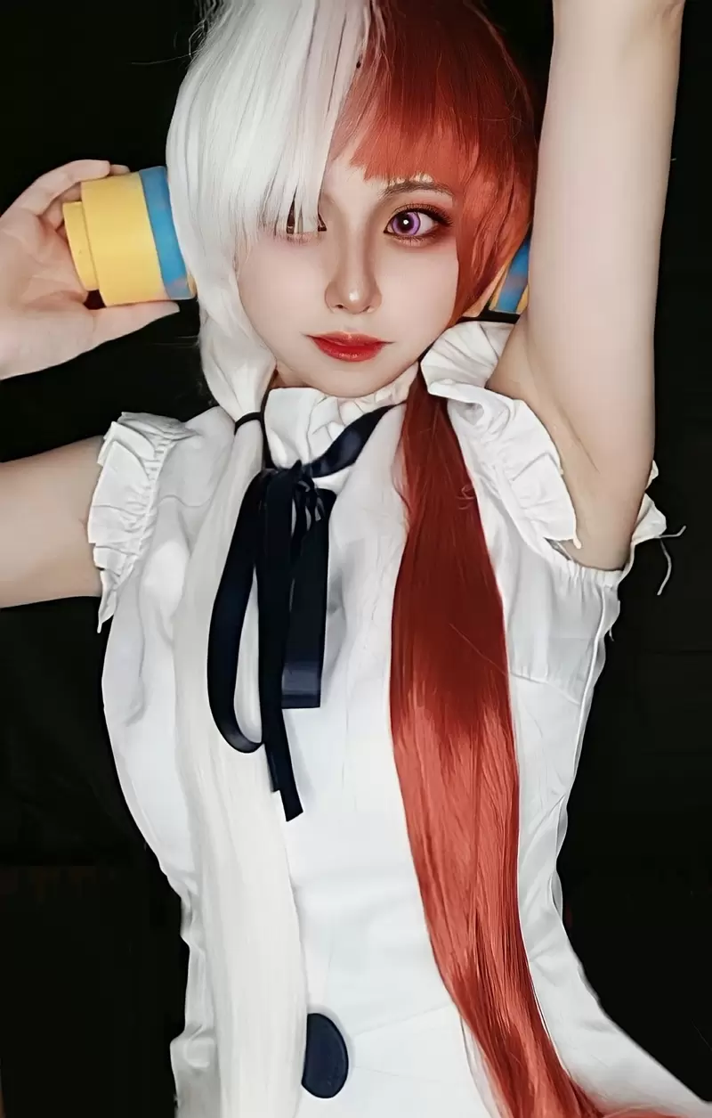 圖片4 圖片4