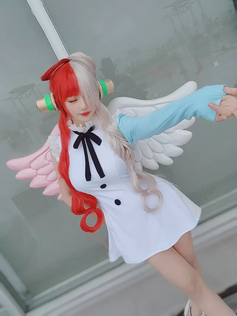 圖片11 圖片11