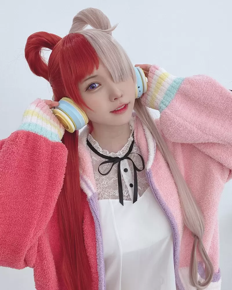 圖片14 圖片14