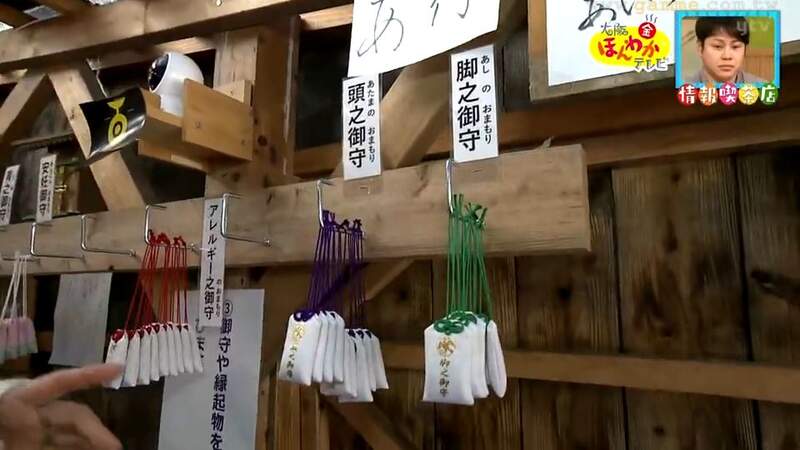 图片6