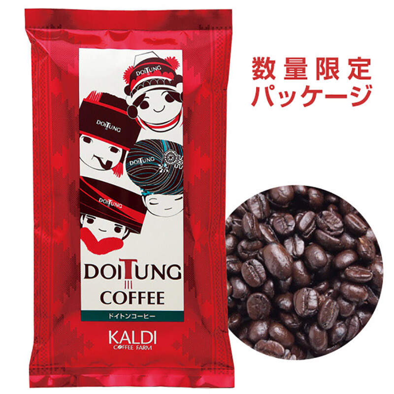 圖片4 圖片4