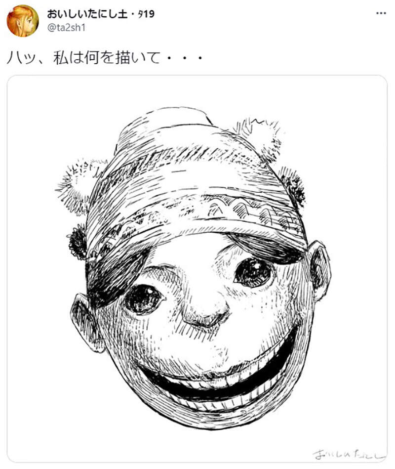 圖片10 圖片10