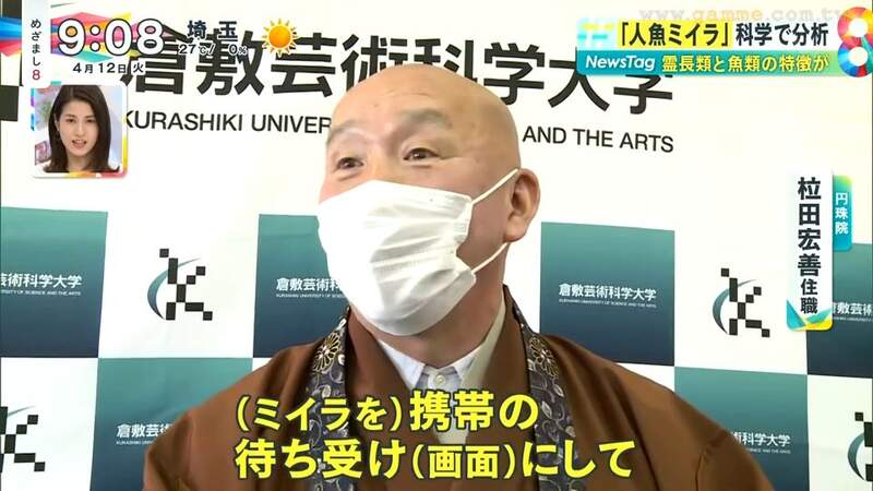圖片14 圖片14