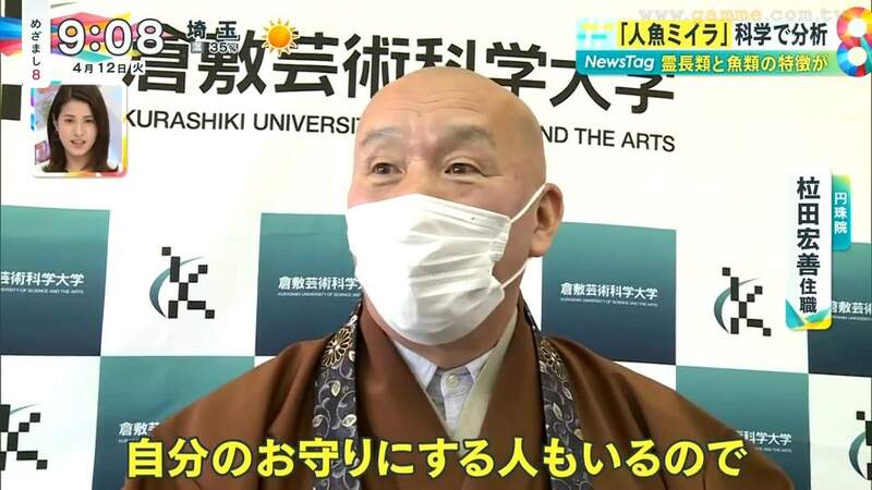 圖片15 圖片15