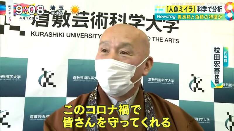 圖片16 圖片16