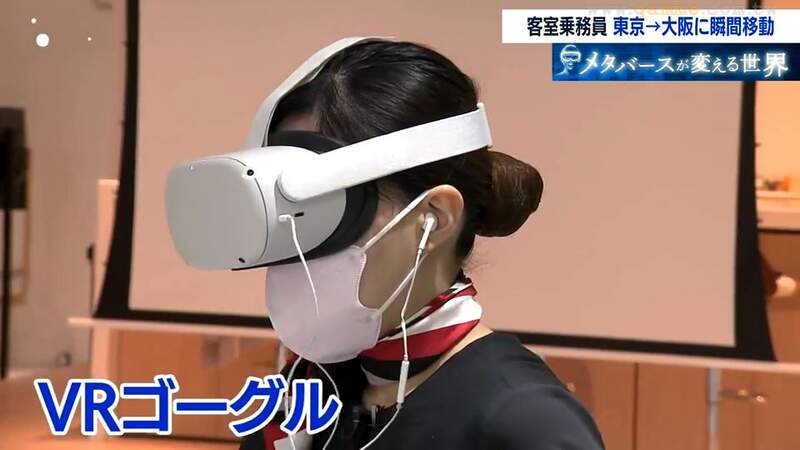 圖片6 圖片6