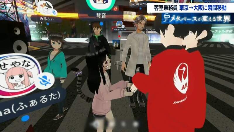 圖片12 圖片12