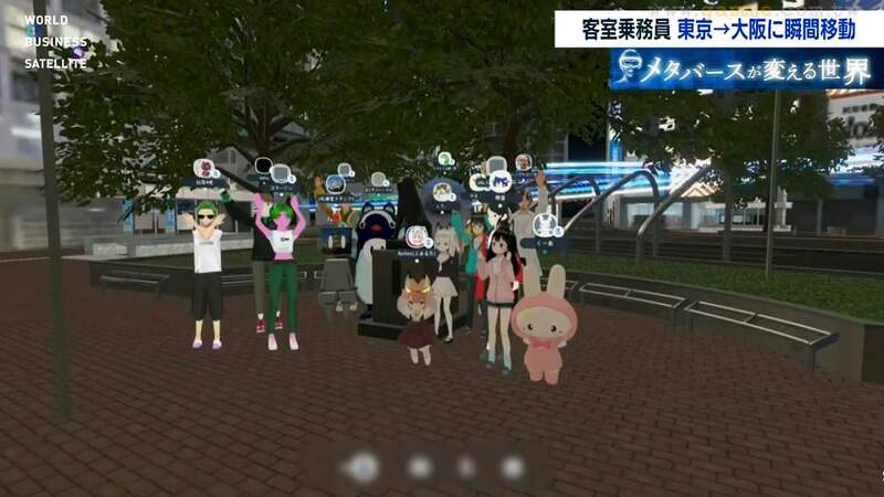 圖片13 圖片13