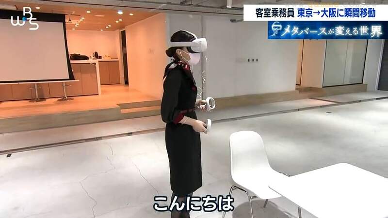 圖片7 圖片7