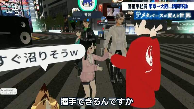 圖片11 圖片11