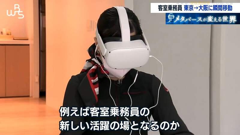 圖片17 圖片17