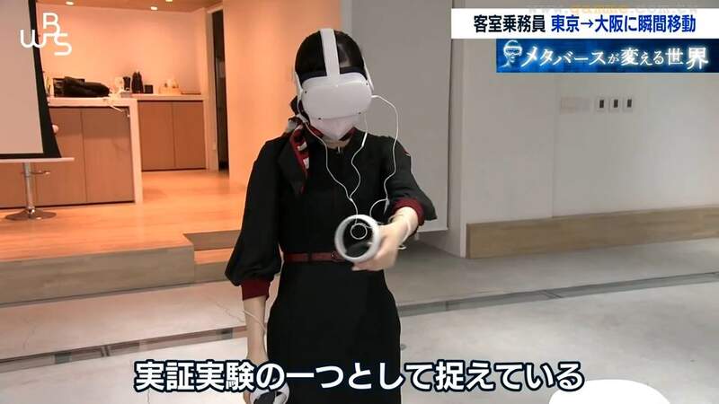 圖片18 圖片18