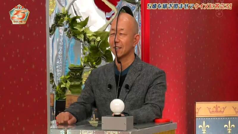 圖片4 圖片4