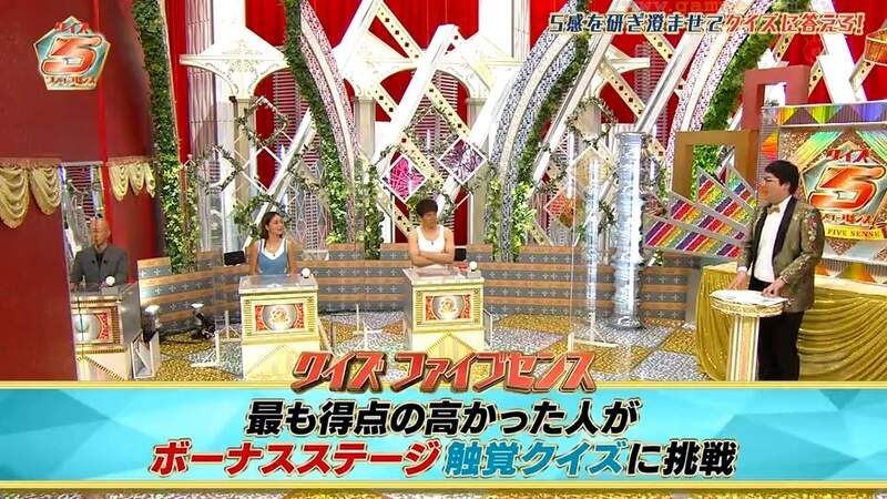 圖片5 圖片5