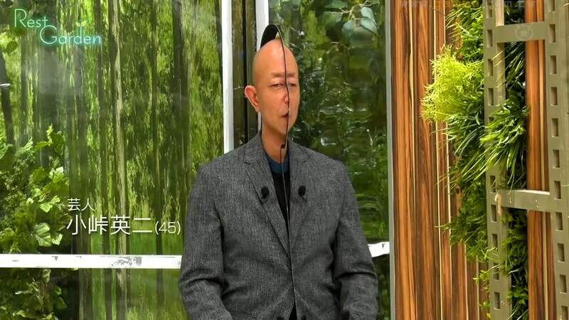 圖片9 圖片9