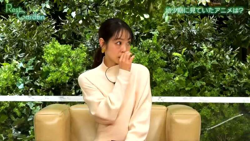 圖片11 圖片11