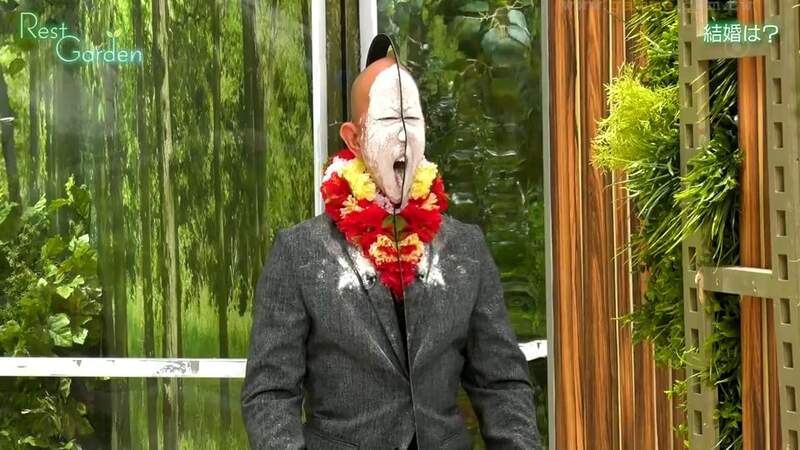 圖片14 圖片14