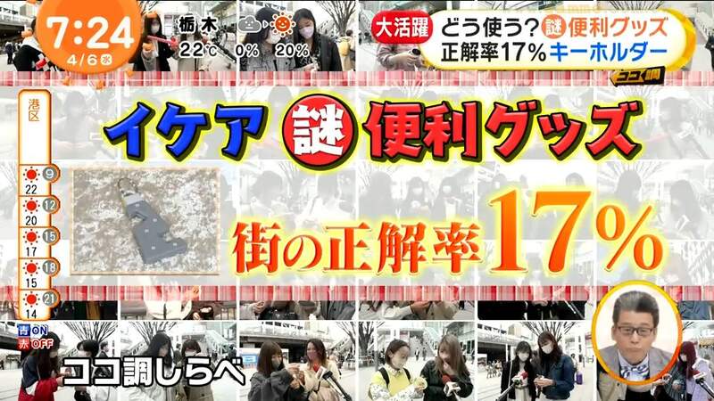 圖片7 圖片7