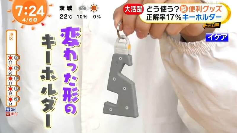 圖片4 圖片4
