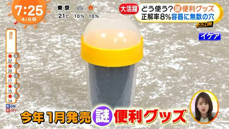 圖片12 圖片12
