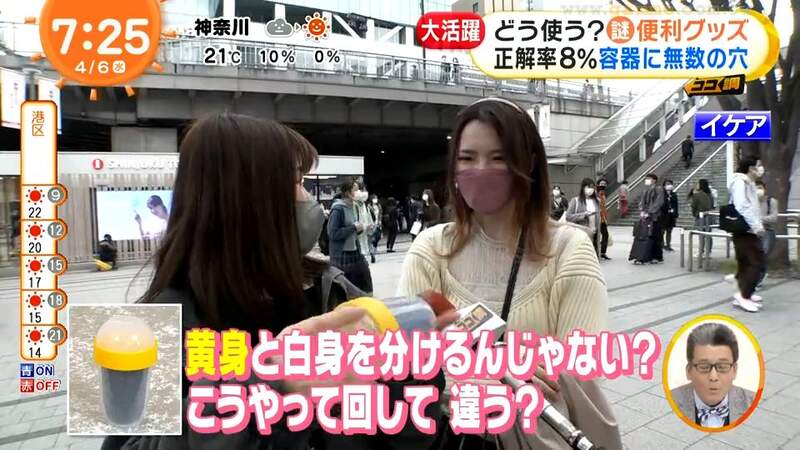 圖片15 圖片15