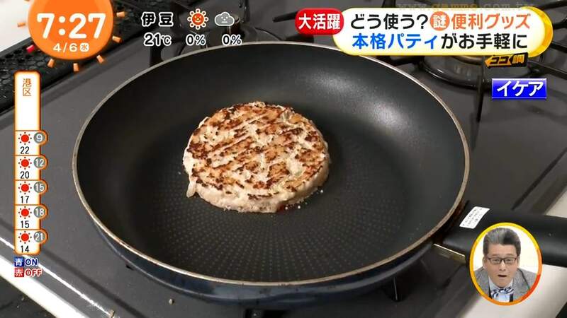 圖片28 圖片28