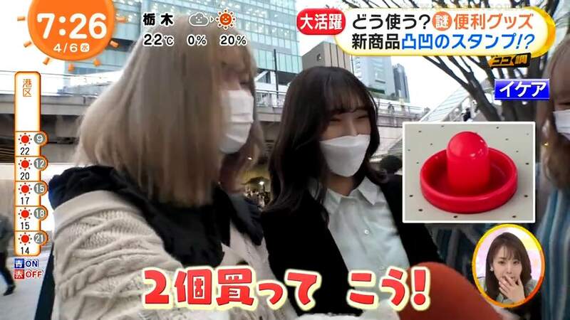 圖片26 圖片26