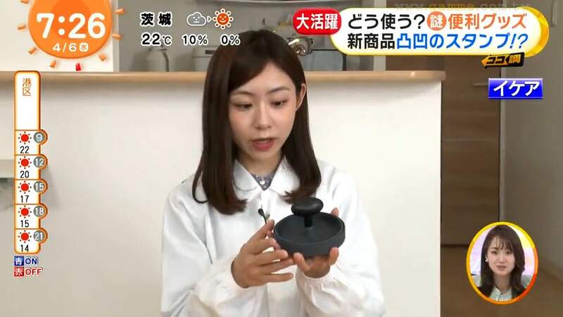 圖片22 圖片22