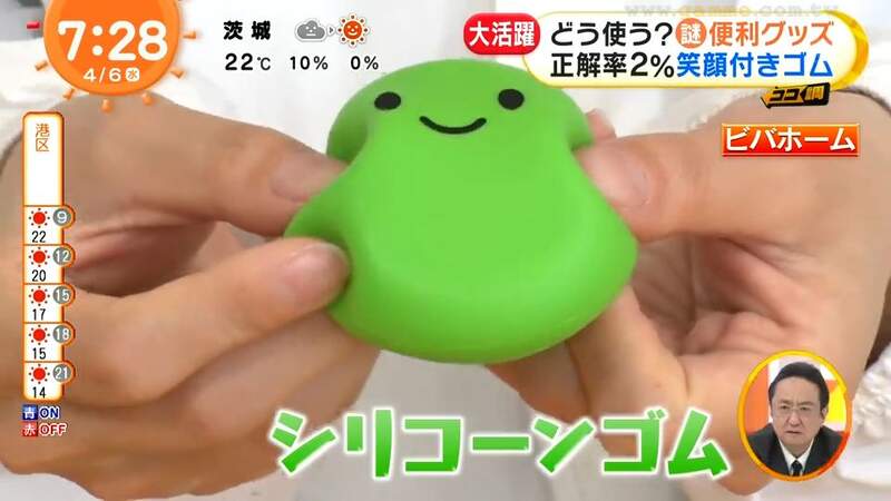 圖片31 圖片31