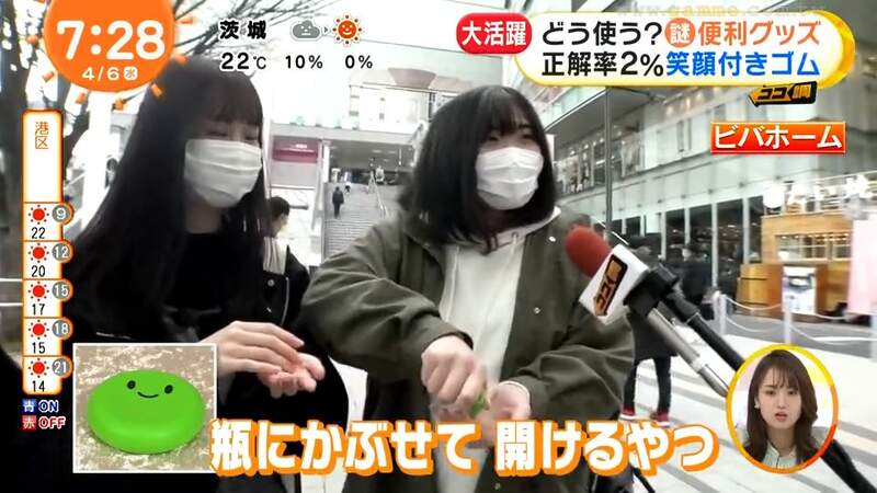 圖片33 圖片33
