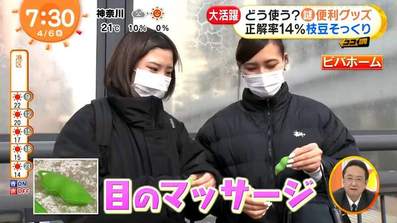 圖片51 圖片51
