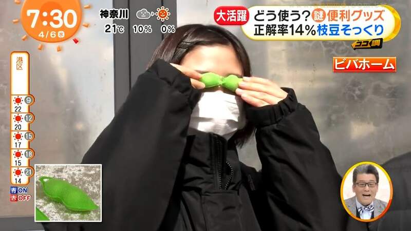 圖片52 圖片52