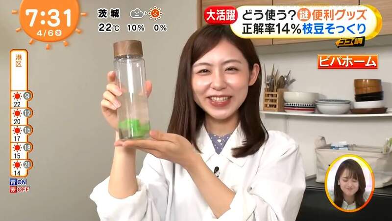 圖片54 圖片54