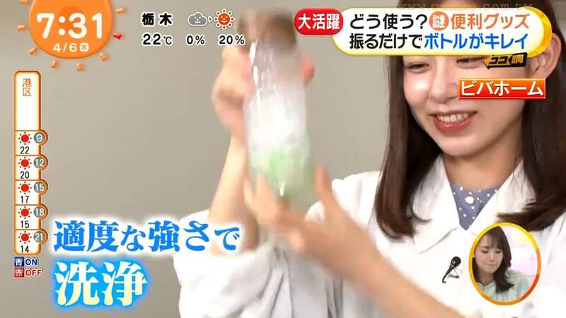 圖片57 圖片57