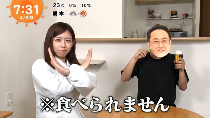 圖片58 圖片58